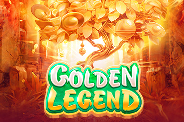 golden legend